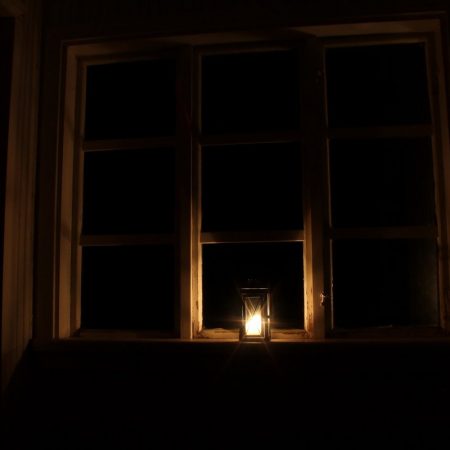 Όλα όσα κάνουν το «μαζί» ν' αξίζει