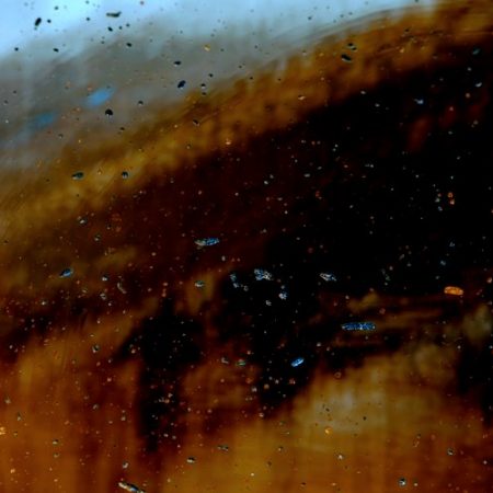 Αγαλματάκια ακούνητα