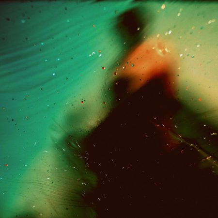 Λόγος ύπαρξης