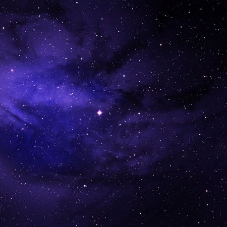 Αισθηματικές προβλέψεις 5/7
