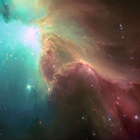 Αισθηματικές προβλέψεις 12/7