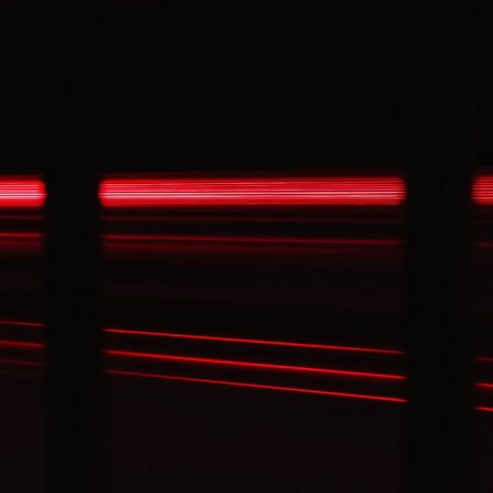 Απόψε δεν περιμένω άλλο