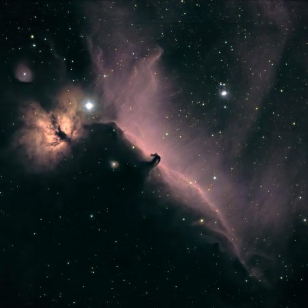 Αισθηματικές προβλέψεις από 9/7 έως 15/7