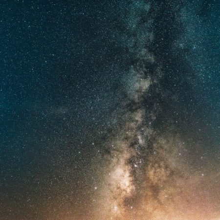 Αισθηματικές προβλέψεις 9/7