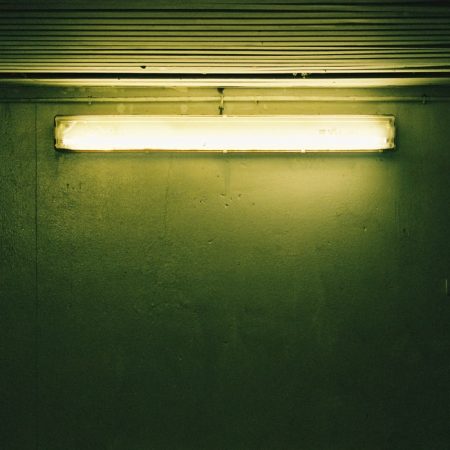 Πολύ μεγάλα λόγια λέμε πολύ μικρά πράγματα κάνουμε