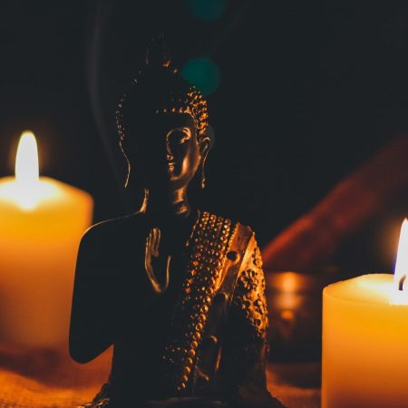 10 αξίες του διαλογισμού που εύκολα μπορείς να υιοθετήσεις