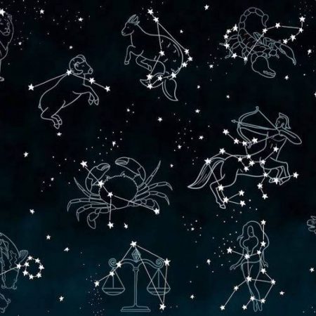 Η σκιά στην αστρολογία: η σκοτεινή πλευρά των ζωδίων