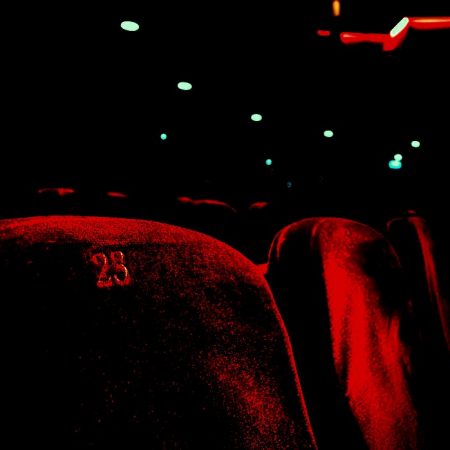 Πολύ κλισέ ο έρωτάς μας τελικά