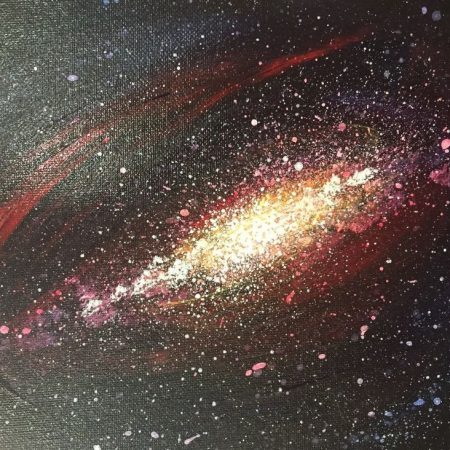 Αισθηματικές προβλέψεις 15/7