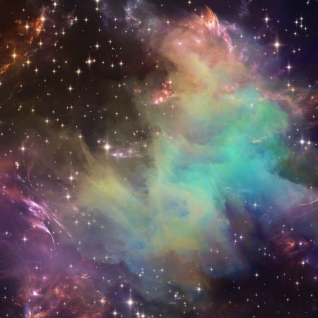 Αισθηματικές προβλέψεις από 16/7 έως 22/7