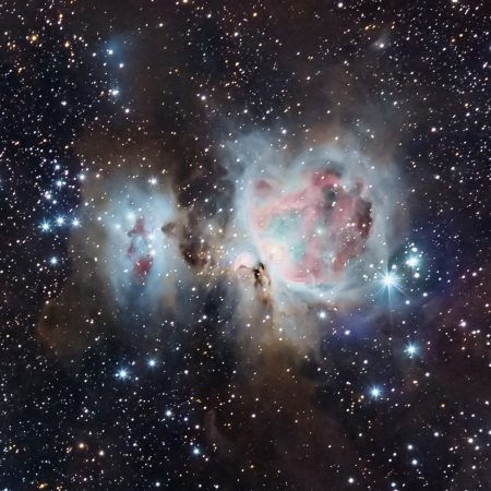 Αισθηματικές προβλέψεις 22/7