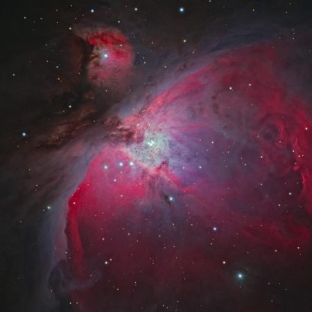 Αισθηματικές προβλέψεις από 23/7 έως 29/7