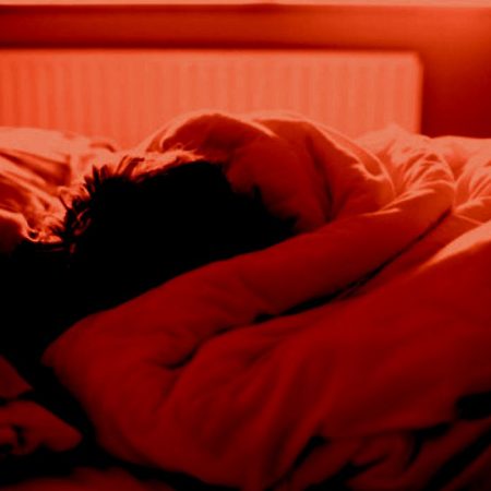 Το μαγικό συστατικό των σχέσεων με διάρκεια