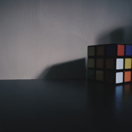 Φαινόμενο Ντάνινγκ-Κρούγκερ: όταν υπερεκτιμάς τις δεξιότητές σου