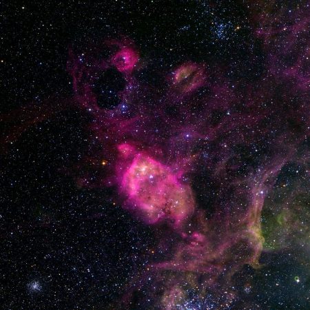 Αισθηματικές προβλέψεις από 2/7 μέχρι 8/7