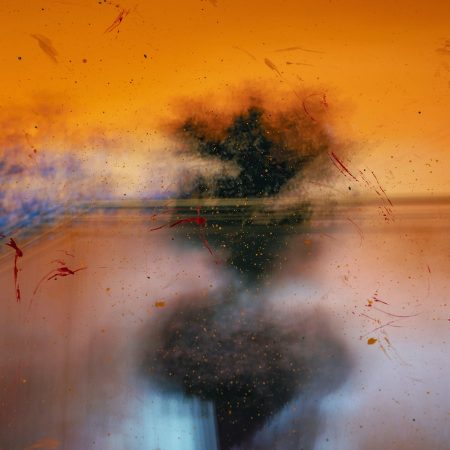 Δυο σημεία κι άλλο ένα