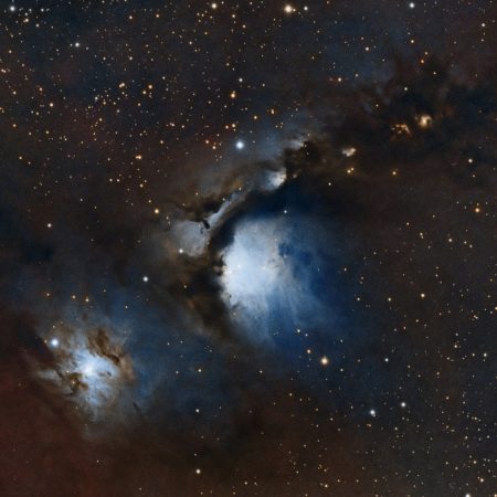 Αισθηματικές προβλέψεις 17/8