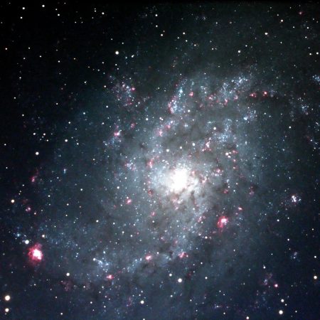 Αισθηματικές προβλέψεις 13/7