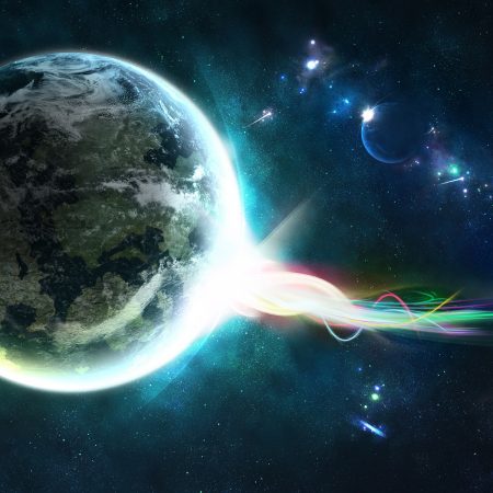 Πώς θα αντιδράσει κάθε ζώδιο αν βάλεις τέλος στη σχέση σας