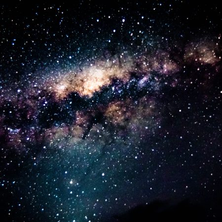 Αισθηματικές προβλέψεις 20/7