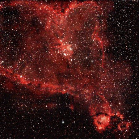 Αισθηματικές προβλέψεις 21/7