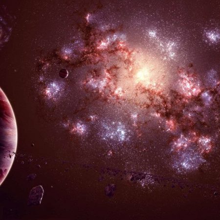 Πώς θα αντιδράσει κάθε ζώδιο αν επίτηδες προσπαθήσεις να ζηλέψει