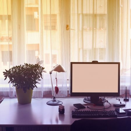 Στον ελεύθερό σου χρόνο μην ασχολείσαι με δουλειά