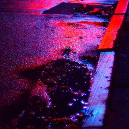 Θα σ΄ερωτεύομαι μέχρι το «να σε δω» να γίνει «να 'σαι εδώ»