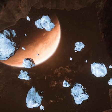 Πώς αντιμετωπίζει κάθε ζώδιο τα καβγαδάκια στη σχέση