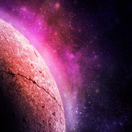 Αισθηματικές προβλέψεις από 30/7 έως 5/8