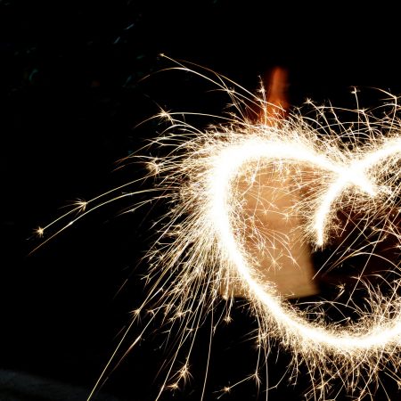 Μας έχω φανταστεί μαζί