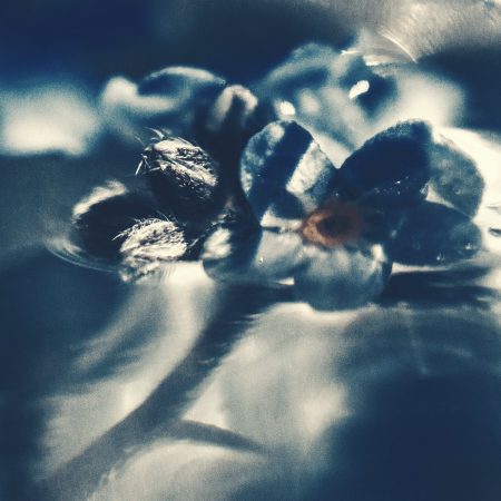 Αφηρημένοι, μα τους ζηλεύουμε για τη χαλαρότητά τους