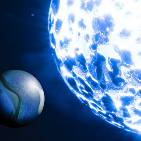 Μηνιαίες προβλέψεις | Αύγουστος 2020