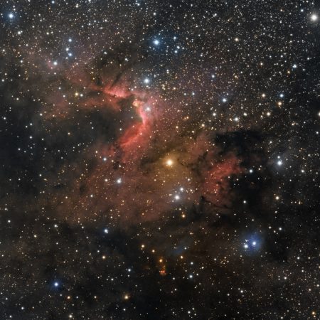 Αισθηματικές προβλέψεις 3/8