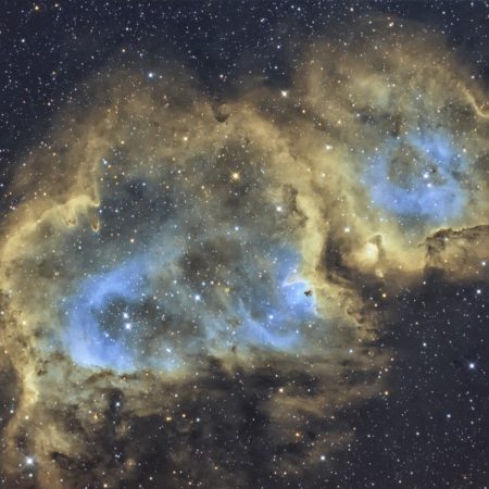 Αισθηματικές προβλέψεις 4/8