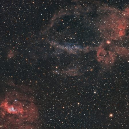 Αισθηματικές προβλέψεις 6/8