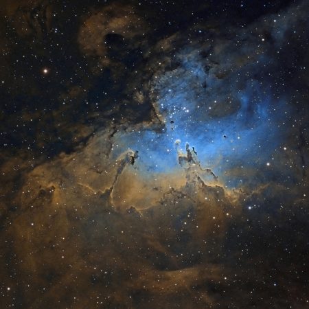 Αισθηματικές προβλέψεις 7/8