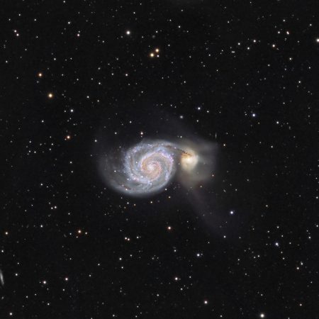 Αισθηματικές προβλέψεις 10/8