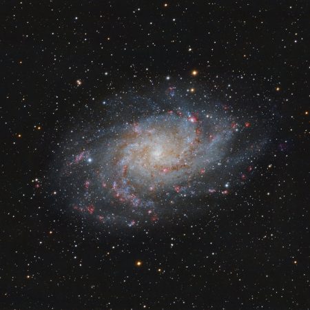 Αισθηματικές προβλέψεις 18/8