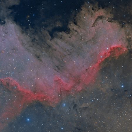 Αισθηματικές προβλέψεις 24/8