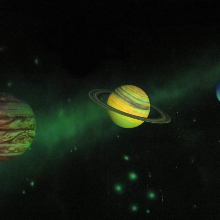 Πώς αντιμετωπίζει κάθε ζώδιο την ερωτική απογοήτευση