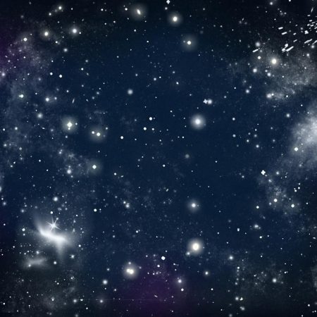 Αισθηματικές προβλέψεις 27/7