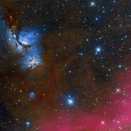 Αισθηματικές προβλέψεις 28/7