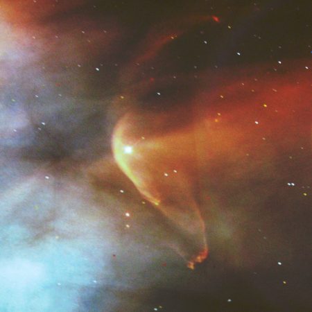 Αισθηματικές προβλέψεις 30/7