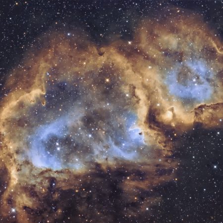 Αισθηματικές προβλέψεις 31/7