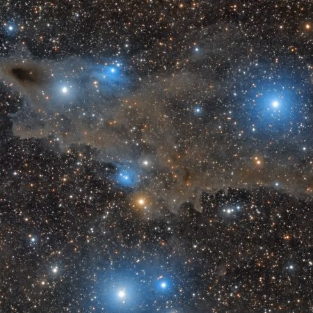 Αισθηματικές προβλέψεις 1/8