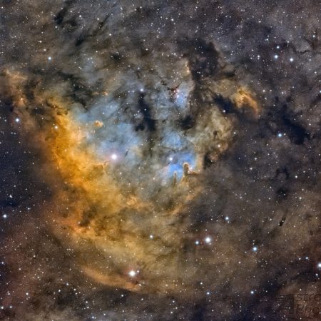 Αισθηματικές προβλέψεις 2/8