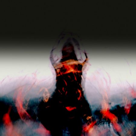 Πέραν κάθε φαντασίας