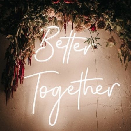 10 τρόποι να το πάτε από «χωρισμένοι» στο «ξανά μαζί»