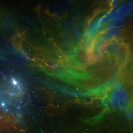 Αισθηματικές προβλέψεις 29/8